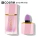SHEGLAM цвет Bloom жидкий brush ( lilac Dream ) 5.2ml