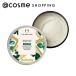  The Body Shop корпус масло MO(mo Lynn ga) 200mL