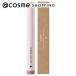 OHSOPH �ǥ����˥� ����ȥ��� ���ƥ��å�(���� 01 Warm) 1.1g