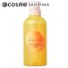 RAFRA( черновой la) aroma Sera m шампунь мокрый ( корпус ) 400ml