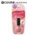 shuga- кукла все в одном ногти S( корпус 04) 9mL