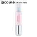 MilleFee идол 2in1 "губа" tinto(05 Berry розовый ) 2.3mL