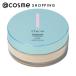 Chacott COSMETICS( коричневый раскладушка * cosme tiks)finisingUV пудра прохладный ( ограниченный товар 791) 15g