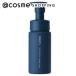 �t�@���P�� �s���A�X���[�X�A��痿 150mL