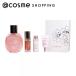 Clarins fea Lee bro Sam комплект ( ограниченный товар ) 50mL,7mL,3mL,10mL