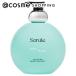 Sorulesof человек gb Lee z уход 300g