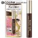  героиня макияж длинный UP тушь для ресниц super WPN(02 Brown ) 6.0g