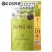 ReWEAR �Đ��_���(�l�ւ�/�z���C�g�V�����h�l���_�[�W�����e�B�[) 800ml