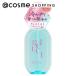 li Luce пуховка .-m I Smith to( корпус /pi-chisorube. аромат ) 80ml