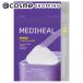 MEDIHEAL(meti каблук ) PDRNlifting накладка 14 листов 