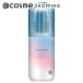 . ... Mist инсектицид спрей ( Mini размер /..... автомобиль bon. аромат ) 66ml