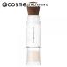 s gold ga-ti Anne brush on UV пудра (01) 3g