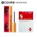 Spa treatment(spa уход ) вид ti Rush простой 1.5ml комплект 1.5ml,1 листов 