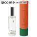 A.M.E.o-doto трещина ( корпус /.. дождь ) 30ml