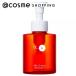 dokta- Kei ABC-G ремонт очищающее масло ( корпус / - - bar orange ) 120mL
