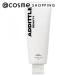 ADDITTLE BEAUTY soft уход 200g