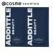 ADDITTLE BEAUTY мокрый шампунь * уход ( саше ) 10mL,10g
