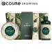 The Body Shop уход за телом подарок белый чай & L da- цветок 250mL,200mL,30mL,1 шт 