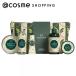  The Body Shop уход за телом коллекция белый чай & L da- цветок 250mL,200mL,30mL,200mL,100mL,1 шт 