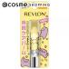  Revlon Kiss shuga-s Club (553 Suite yuz) 2.6g
