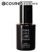 poa отсутствует labosi-bam Precious масло 40mL