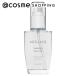 Metllasse(me тигр se) сквален pyu AOI ru50mL
