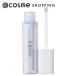 Joliyen. Level Up Base( корпус 01 Blue) 6.0g