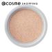 LANEIGE(lane-ju) Neo подушка The коврик ( заправка 17N нейтральный vanilla ) 15g