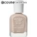 ohora Natural Glow мульти- ногти усиленный .(PC-NS-010-J-OF MilkSyrup Earl Grey) 15mL