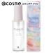fi Anne se корпус Mist ( aqua petaru) 50mL
