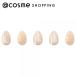 ohora искусственные ногти (NP-CSOV-002 Serene Velvet) 30 деталь,1 шт,1 шт,4 листов 