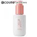 MOTON шелковый essence волосы молоко ( ограниченный товар /PEACH BLOOM) 100ml