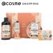  The Body Shop уход за телом коллекция PG( розовый грейпфрут ) 250mL,200mL, 30mL,100g,1 шт 