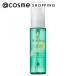  house o blow ze мята Lee p extra прохладный корпус Mist ( корпус / натуральный . масло. аромат ) 50mL