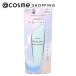 salosee вода Glo u волосы Sera m60g