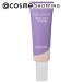 [ отметка 10% задний 7 месяц 10 день ~13 день 2:59]MISSHA( Missha ) M Perfect покрытие Sera mBB крем Pro (No.21) 20ml
