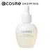 「ポイント10%バック 7月10日〜13日2:59」DERMED 毛穴クリアオイル(ニュウコウ) 40mL