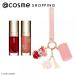 Clarins "губа" комфорт масло комплект ( ограниченный товар 03 Cherry *26 Sakura fea Lee ) 7mLx 2 шт,1 шт 