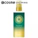 Gyutto корсет волосы молоко ( зеленый чай & пара ) 120g