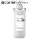&amp;honey( and мед ) &amp;honey Professional волосы уход 2.0 445g
