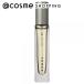 THREE Esse n автомобиль rusentsuR(06 WIND TELLER) 10mL