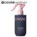 UNOVEno-woshu вода Sera m уход 200ml