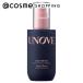 UNOVE шелк he AOI ru70ml