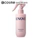 UNOVE вода essence Mist 200ml