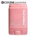 nutseline aroma орехи тонкий Fit kasa Sera m60mL