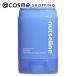 nutseline aroma орехи Acty Fit кондиционер kasa Sera m60mL