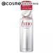 fi-no premium Touch проникновение тоник волосы молоко ( корпус ) 140ml