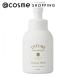  anti -m органический anti -mwoshu300mL