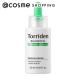 Torriden (toliten) баланс полный aze линия кислота Sera m30ml