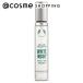  The Body Shop белый Musk o-doto трещина 9.5mL